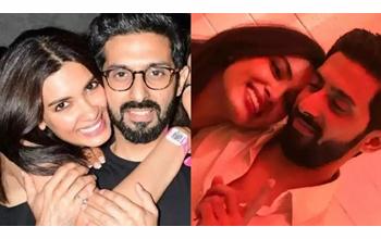  Diana Penty, 12 साल से लिव-इन में रह रही हैं, इंटरव्यू में कहा- मन से खुद को शादीशुदा …