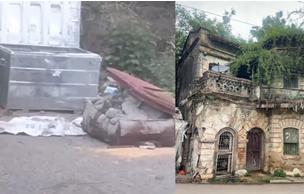 10 लाख रुपये के चक्कर में गई किशोर की जान, पेशे से वकील है आरोपी, दिल्ली से दंपति को लेकर रवाना हुई पुलिस टीम