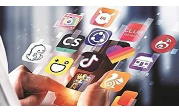  यूरोप में अब TikTok, AliExpress और WeChat जैसे लोकप्रिय चीनी ऐप्स की परेशानी बढ़ती दिख रही