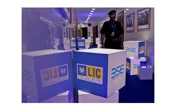  टाटा ग्रुप की स्टील कंपनी में LIC की लगातार हिस्सेदारी बढ़ाना,  कंपनी के शानदार क्वार्टर रिजल्ट्स