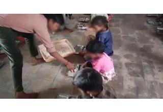 चीफ सेक्रेटरी ने सभी विभागाध्यक्षों को लिखा पत्र, इन प्रोटोकाल का पालन करना अनिवार्य बताया