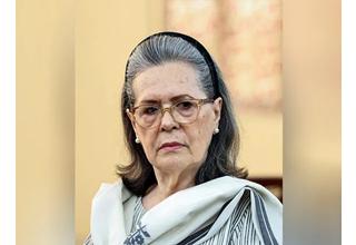 सोनिया गांधी को कोर्ट से बड़ी राहत, नागरिकता प्राप्त करने से पहले वोटर आईडी बनवाने के आरोप से मिली मुक्ति