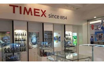 Timex Group India OFS अपडेट: प्रमोटर बेचेगा 4.47% स्टेक, फ्लोर प्राइस ₹275; जानें किन निवेशकों को मिलेगा हिस्सा