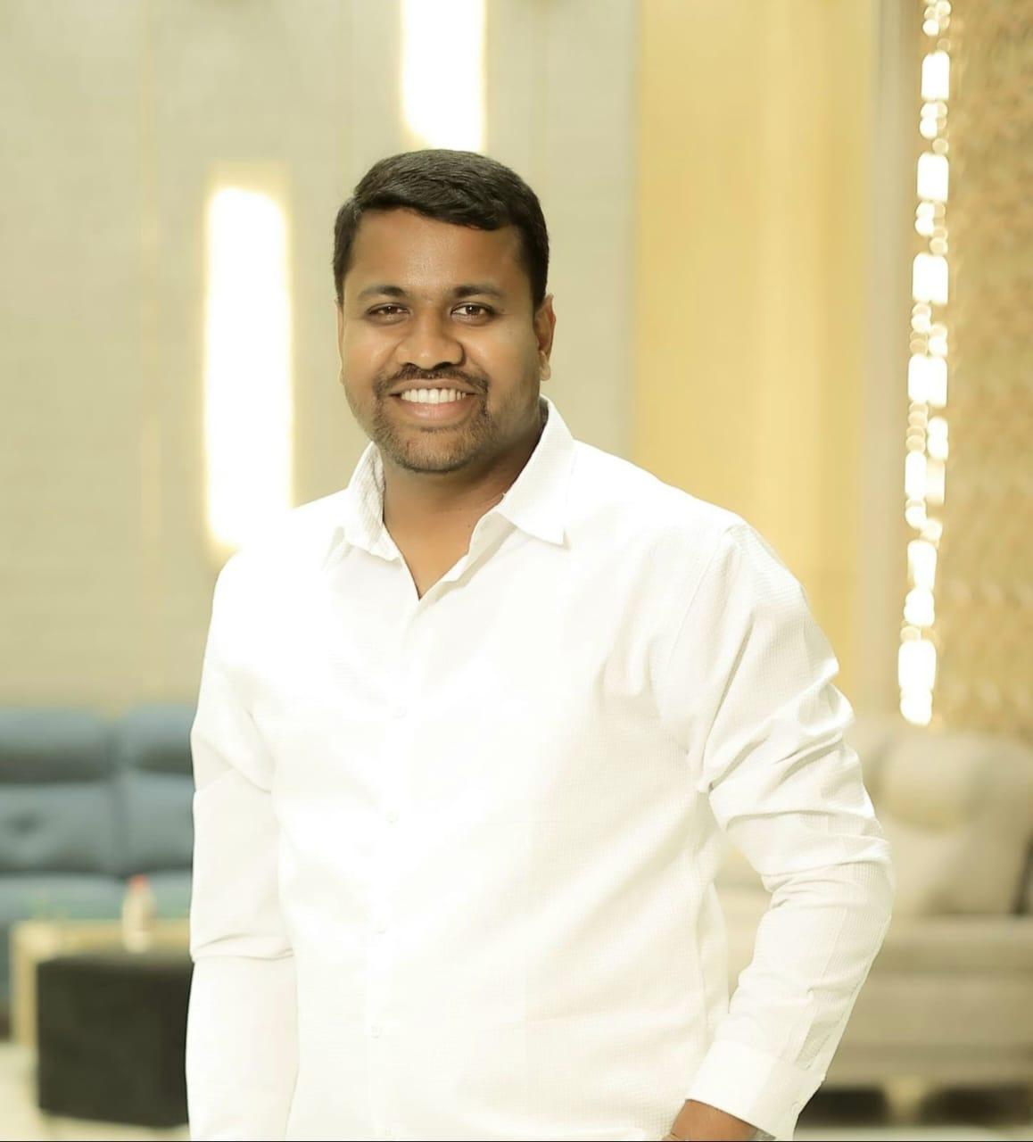 केंद्रीय बजट 2026-27 विकसित भारत की दिशा में ऐतिहासिक कदम,महर्षि बाजपेयी.