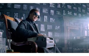 Sanjay Leela Bhansali की फ़िल्म Black की रिलीज़ को पूरे हुए 21 साल