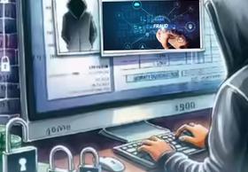 बैंक कर्मचारी ने सरकारी खजाने में की सेंधमारी, अधिकारियों की आईडी का इस्तेमाल कर 26.87 लाख रुपये निकाले