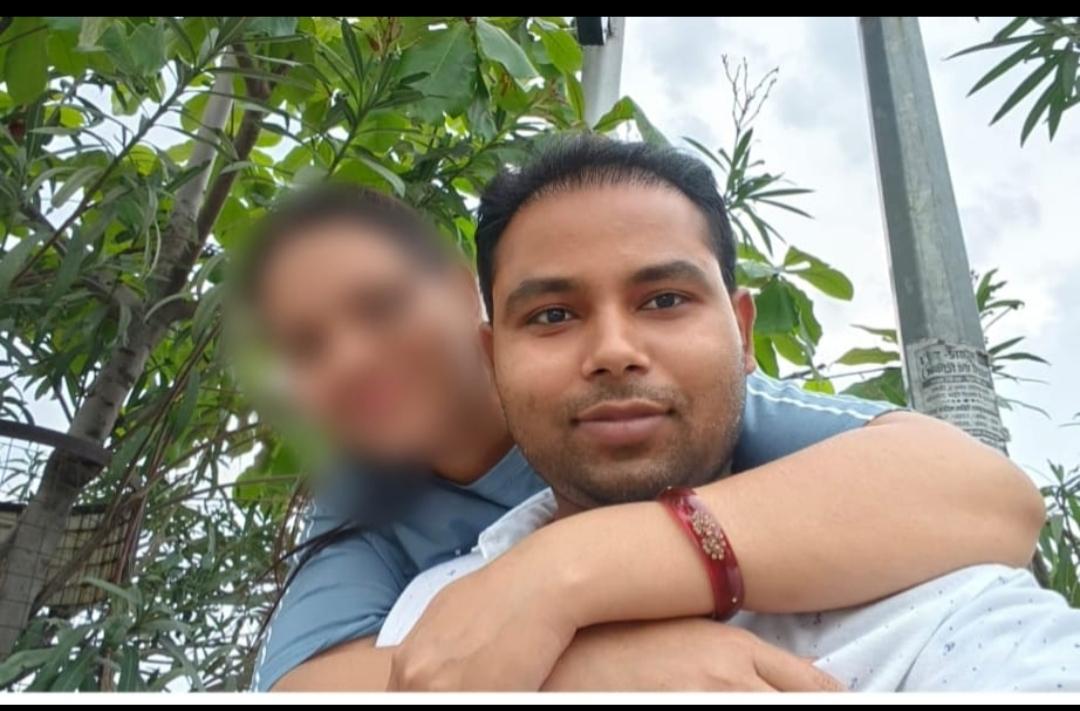 पार्षद पति पर लगे दैहिक शोषण के मामले ने यू टर्न लिया, एसएसपी से मुलाकात कर प्यार की गुफ्तगू समेत कई दस्तावेज पेश हुआ नया खुलासा. 