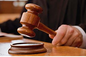 चोरी के शक में भड़का विवाद, तालाब में डुबोकर युवक की हत्या… 3 साल बाद आरोपी को उम्रकैद