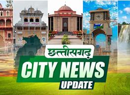 राष्ट्रीय पेंशन योजना में फर्जी मृत्यु दर्शाकर करोड़ों रुपये की धोखाधड़ी, आरोपी गिरफ्तार