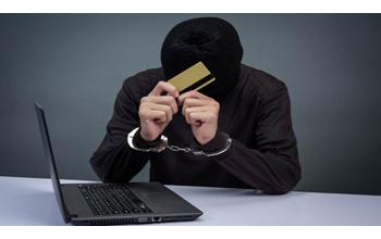 राजधानी में साइबर ठगी का बड़ा मामला: मुंबई एटीएस बनकर ठगों ने RTO एजेंट को ‘डिजिटल अरेस्ट’ कर 17.15 लाख रुपये ठगे