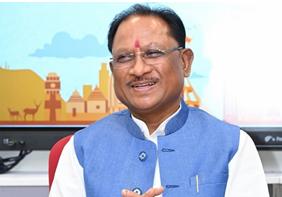 GYAN, GATI और SANKALP पर केंद्रित: विष्णुदेव साय सरकार का ऐतिहासिक बजट 2026-27