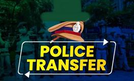 एसआई-एएसआई समेत 130 पुलिसकर्मी किये गए इधर से उधर, देखें लिस्ट…
