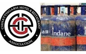 कमर्शियल LPG की कमी पर होटलों और रेस्टोरेंट्स के लिए एडवाइजरी जारी, एसोसिएशन ने कहा – घबराकर सिलेंडर जमा न करें