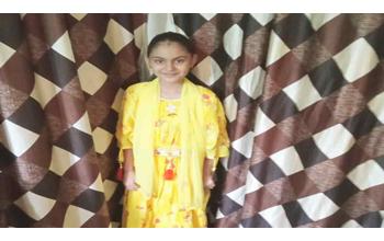 10 साल की बच्ची ने की आत्महत्या, वजह जानकर चौंक जाएंगे आप