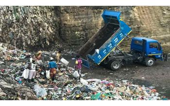 1 अप्रैल से नई सॉलिड वेस्ट मैनेजमेंट पॉलिसी लागू: शादी-पार्टी में 100 मेहमानों पर निगम को सूचना अनिवार्य, नियम तोड़ने पर 50 हजार तक जुर्माना