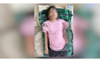 बिलासपुर रेलवे ट्रैक पर खैरागढ़ की लापता छात्रा का शव बरामद, 4 दिन से थी गायब, हर पहलू से जांच में जुटी पुलिस