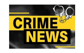 दुकान पर सामान लेने गई मासूम बच्ची से छेड़छाड़, आरोपी पुलिस के गिरफ्त में