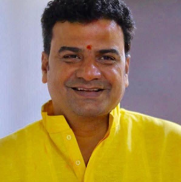 कमल सोनी ने कहा,चोरी के गहनों की ‘सेफ डिपॉजिट’ बन रहे बैंक? गोल्ड लोन प्रक्रिया पर उठे गंभीर सवाल.