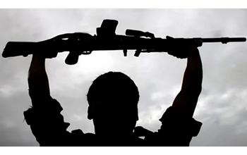 नक्सल मोर्चे पर तेलंगाना में हलचल: राजिता के बाद बटालियन-1 कमांडर हेमला वेज्जा संग छत्तीसगढ़ कैडर के 47 माओवादी आज करेंगे समर्पण