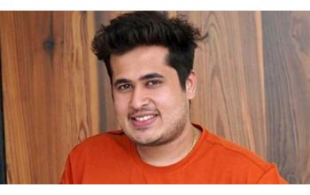 सटोरिया बाबू खेमानी के घर छापा, 5 लग्जरी कारों समेत करोड़ों की संपत्ति का खुलासा