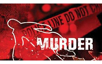 जादू-टोना के शक में हत्या: दो भाइयों ने युवक की जान ली, पुलिस ने दोनों आरोपियों को दबोचा