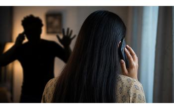 फोन पर अश्लील मांग, व्हाट्सऐप पर भेजी आपत्तिजनक फोटो, नवविवाहिता ने पुलिस में शिकायत दर्ज कराई…