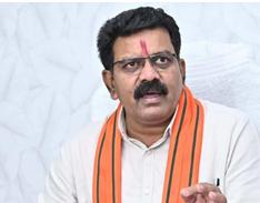 ताड़मेटला नक्सली हमला केस में सभी आरोपी बरी, डिप्टी CM विजय शर्मा बोले— अभी न्याय के लिए अदालत का रास्ता खुला है