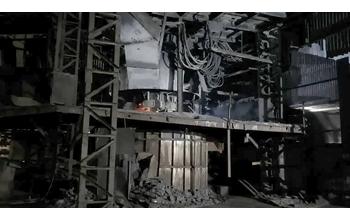 मुआवजा घोटाले का आरोप: 3D फैक्ट्री ब्लास्ट में तीन मजदूरों की मौत, 30-30 लाख का ऐलान, आदिवासी मृतकों के परिजनों को मिले सिर्फ 21-21 लाख
