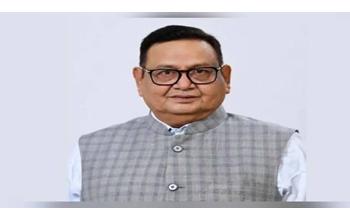 शराब-कोयला घोटाला केस: रामगोपाल अग्रवाल 22 जुलाई तक पुलिस रिमांड पर, EOW की पूछताछ जारी