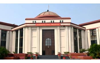 हाईकोर्ट ने किया स्पष्ट: सेवा भूमि पर कोटवार या उनके उत्तराधिकारी का नहीं होगा मालिकाना हक