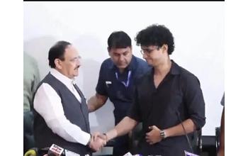 CJP का आंदोलन खत्म, संगठन का दावा- सरकार ने मांगें स्वीकार कीं; छात्रों से लौटने को कहा
