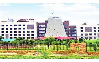 छत्तीसगढ़ भू-संपदा अपीलीय अधिकरण के अध्यक्ष पद पर सेवानिवृत्त न्यायाधीश रजनी दुबे नियुक्त, आदेश जारी
