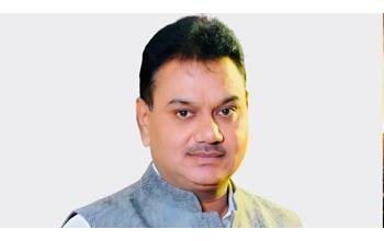 BEML का छत्तीसगढ़ में बड़ा कदम: मुंगेली में प्रदेश के पहले HEMM संयंत्र को मंजूरी, शंकर लाल अग्रवाल बने स्वतंत्र निदेशक