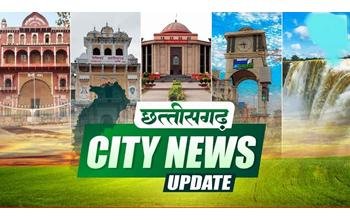 आग लगने की इस घटना से इलाके में हड़कंप मच गया। आगजनी के कारण कैफे के भीतर रखा सामान जलकर खाक हो गया, जिससे भारी नुकसान की आशंका जताई जा रही है