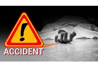 NH-53 पर दर्दनाक हादसा: ट्रक की जोरदार टक्कर से ट्रैक्टर के उड़े परखच्चे, 3 युवकों की मौत, 1 घायल…