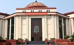 हाईकोर्ट से दुर्ग विश्वविद्यालय के कुलसचिव कुलदीप को राहत, स्थानांतरण आदेश निरस्त; कोर्ट ने कहा- विश्वविद्यालय कर्मचारी को सरकारी विभाग में भेजने का प्रावधान नहीं
