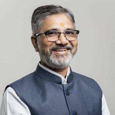 एडवोकेट नरेश चंद्र गुप्ता का तंज: सत्ता की भूखी कांग्रेस ने भारतवर्ष को दांव पर लगाया: अंतरराष्ट्रीय साजिश के तहत देश को अस्थिर करने का घिनौना प्रयास.