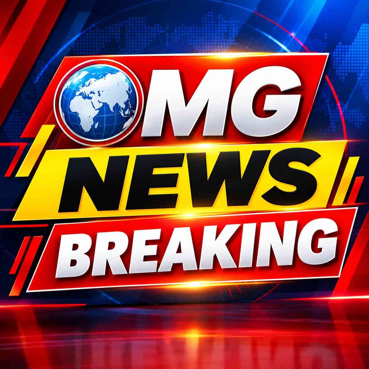 'OMG' ब्रेकिंग: छत्तीसगढ़ में 12 राज्य पुलिस सेवा अधिकारियों को पदोन्नति, ASP के पद पर मिली नियुक्ति.